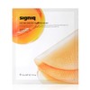 signiq Peptide Instant Plumping Mask