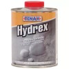 Tenax Hydrex Polished Stone Sealer - 1 Quart