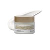 Rorobell [Moisturizing Cream] White Peach Blossom Cream for Dry Skin