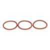 Frymaster 8261317 Footprint Three O-Ring Kit