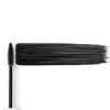 Long Lasting Eyelash Mask