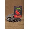 Next Organics Dark Chocolate Cherries 16 oz Bag (Pack of