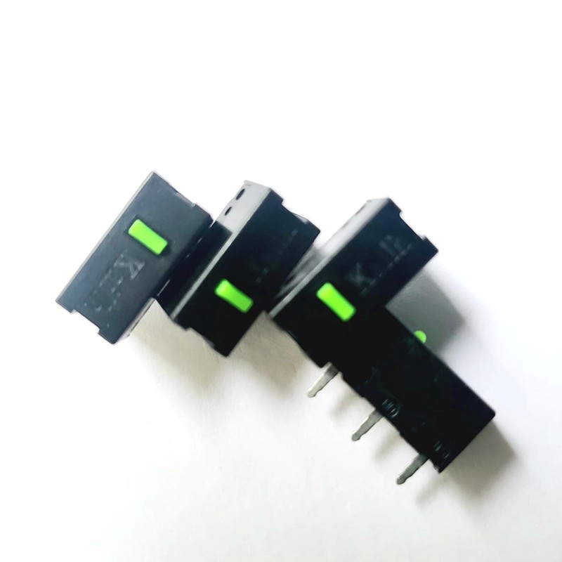 Mouse Switch Micro Switch Switches Button for Razer Naga Pro