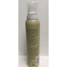 Oscar Blandi Lift Hair Thickening & Strengthening Mousse 6.3 oz NWB