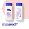 E45 E45 Shower Cream for Dry, Sensitive, and Itchy Skin
