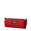 Eastpak Benchmark Schlüsselmäppchen, 20 cm, Apple Pick Red