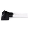 EVGATSAUTO 1 Piece Brake Release Handle Parking Brake Release Handle