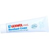 Gehwohl med Hornhaut-Creme 75ml [Badartikel]