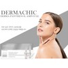 Doctor Face Leader Panthenol Ionizing Ampoule 2ml 50 pieces /