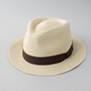 Wreckhatter RH-207 Blade Folded Hat, Paper, Straw Hat, Spring, Summer,
