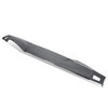 Auto Dynasty Factory Style Front ABS Molded Dash Board Cover