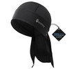 Oscenny American Coolmax Bicycle Hat, Lightweight Perforated Material, Quick Drying,