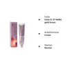 WELLA Professional Illumina Hair Colour