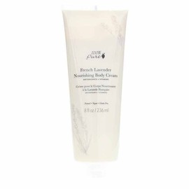 100% Pure French Lavender  Nourishing Body Cream 8 fl oz