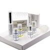 ibcccndc Eye Lash Lift Kit Eyelash Perm Kit Lash Curling