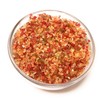 Snowy River Thanksgiving Cocktail Sugar - Kosher All Natural Thanksgiving