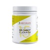 Cabot Health Dr Cabot Cleanse 15 Day Detox Pack