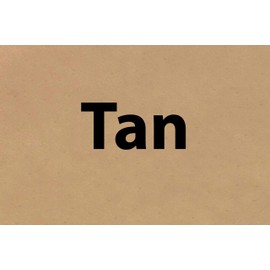 Tatjacket Eclipse Temporary Tattoo Covers (TAN)
