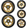 Cox Swain Pack of 2 High End 100 mm Stunt
