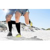 3 Pairs Compression Socks 20-30mmHg For Men Women Circulation Socks