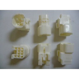 YAZ  7282-1284 Qty of 13 per Lot YAZ  7282-1284