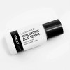 The Inkey List Hyaluronic Acid Serum 30ml