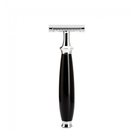 Muhle R 56 SR Safety Razor Closed Comb