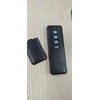 Treadmill Remote Control Replacement Compatible with Walking Pad Q1 Only,