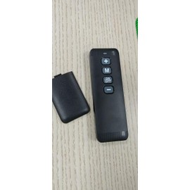 Treadmill Remote Control Replacement Compatible with Walking Pad Q1 Only, Remote Control Replacement (Confirm Old Remote Matches Image).