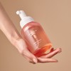 Abka [Abca] Native Lactobacillus Lactocare Hypoallergenic Mildly Acidic Feminine Cleanser