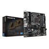 GIGABYTE GIGABYTE B760M DS3H DDR4 (LGA 1700/ Intel/ B760/ M-ATX/
