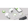 myStrom WiFi Motion Sensor Motion Detector Switches On at Motion