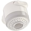 TOTO Washbasin Shower Head Part THC18R