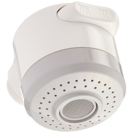TOTO Washbasin Shower Head Part THC18R