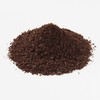 Muji 83782139 Organic Coffee Powder, Caffeine-less, 7.1 oz (200 g)