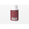Aguaje Fenogreco Hinojo Maca Roja Aguaje Complex 2pz Sin Sabor