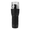 Maual Hand Coffee Maker Portable Travel Coffee Machine Compatible Ground