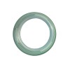 MomCozy MW03 Travel Bottle Warmer Comotomo Boon Adapter Replacement Part