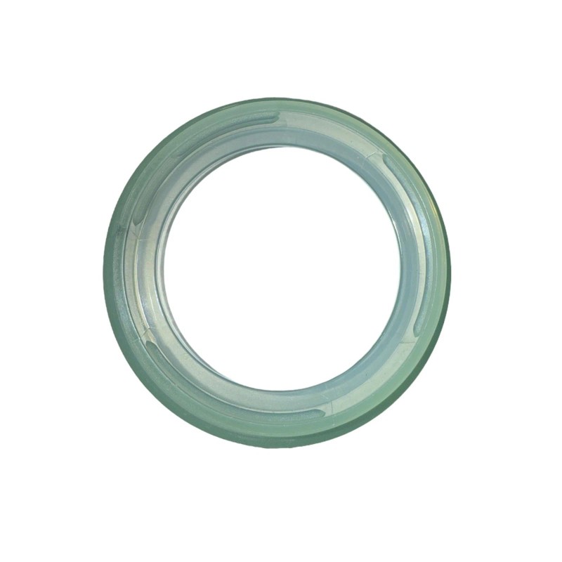 MomCozy MW03 Travel Bottle Warmer Comotomo Boon Adapter Replacement Part
