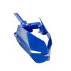 Bon 28-601 Dirt Auger - Adjustable