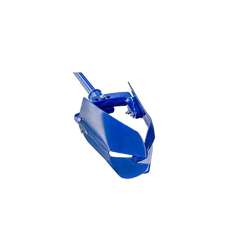Bon 28-601 Dirt Auger - Adjustable