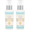 Jello Vital H3 Cleansing Milk 100ml x 2 Piece Set