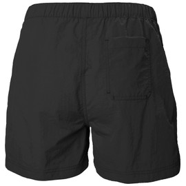 Helly Hansen Women's Vetta Shorts