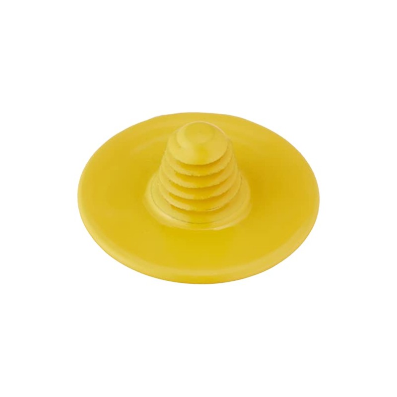 Cam-in Soft Shutter Button Release Button Ultra Thin / Convex
