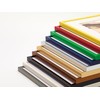 walther Design Picture Frame Silver 21 x 29,7 cm (DIN