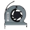 Replacement CPU Cooling Fan for HP Z2 Mini G3 G4