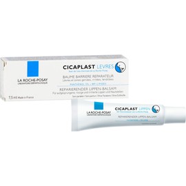 La Roche-Posay Cicaplast Lip B5 Balm