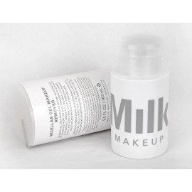 Milk Makeup Micellar Gel Makeup Remover (NEW!)