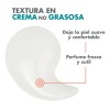Avène Cleanance Hydra Crema Facial Hidratante 40ml