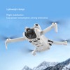Drone Propellers Mini TPU Propellers Replacement 6030 Wing Drone Blade